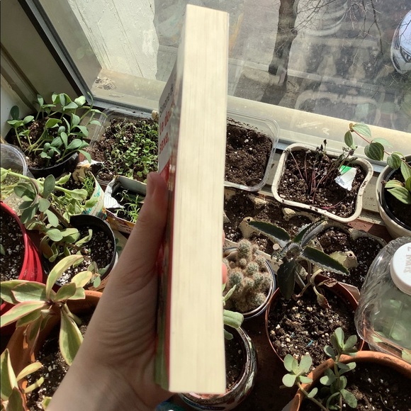 3/20$ ⭐️ Simone de Beauvoir/ féminisme/ in French - Picture 3 of 10